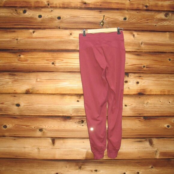 Lululemon Dance Studio Jogger Pants - Picture 6 of 10